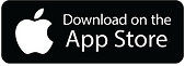 CJS Global's Restaurant Sanitation App Available on All Platforms