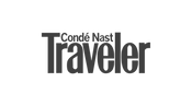 Logos-03.png