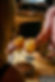DSC07872.JPEG