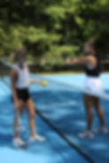 Tennis.JPG