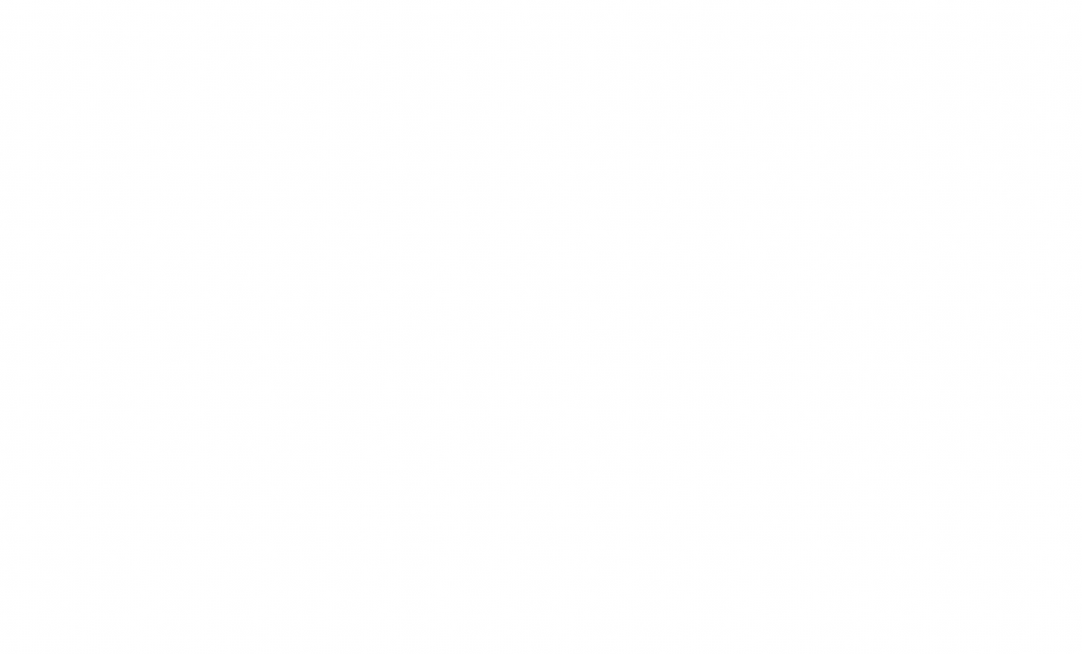 Tiny Check