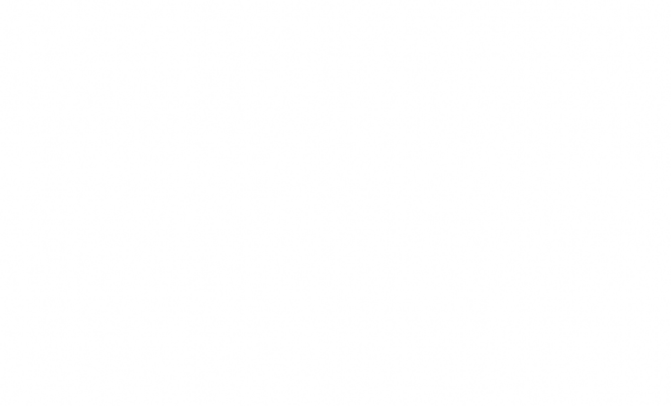 タイニーチェック