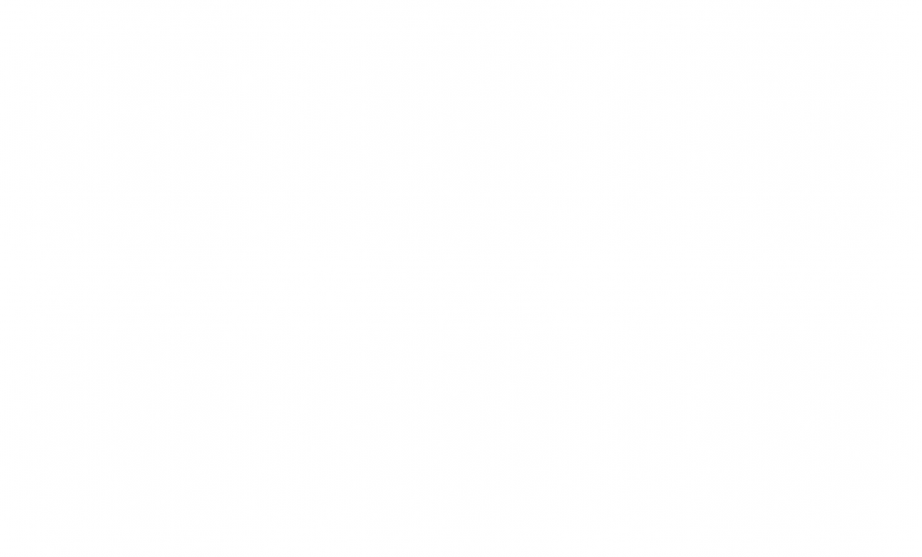 Verifique minúsculo