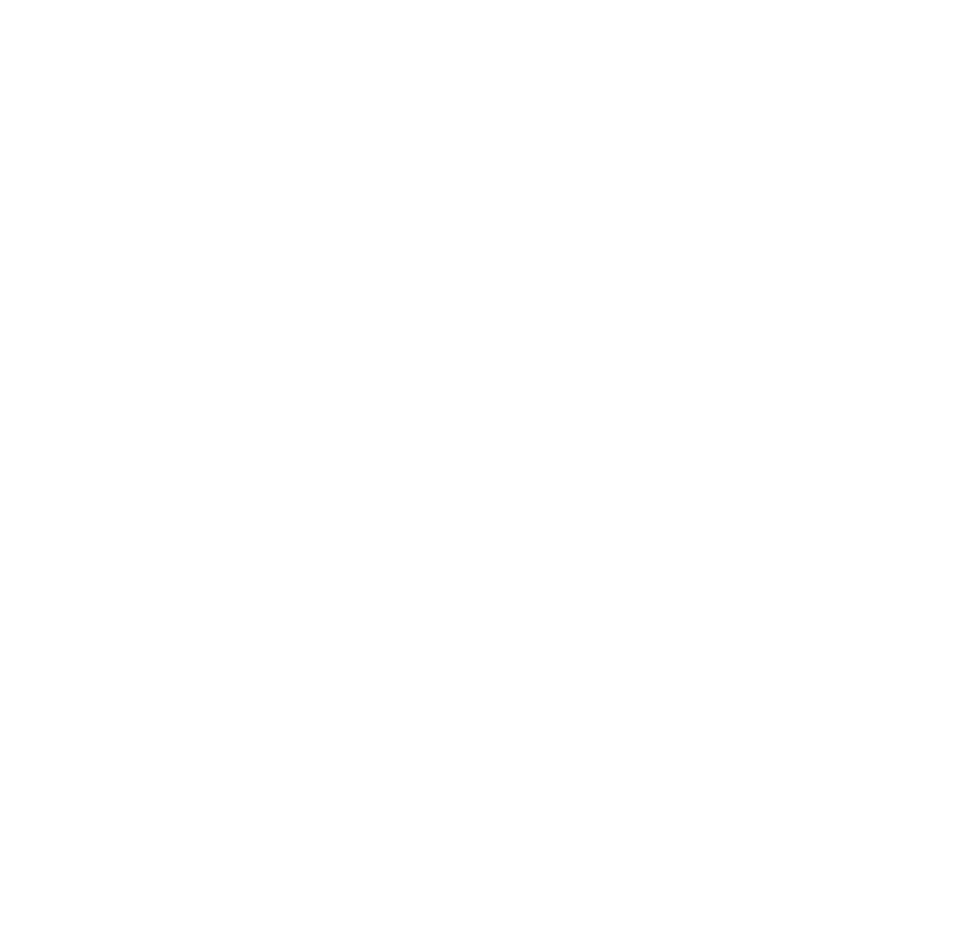 Tiny Check