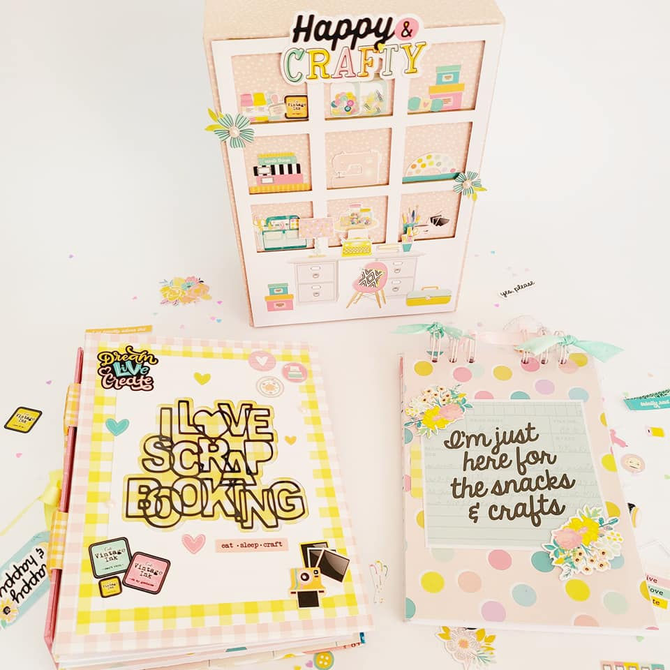 289509850_460315719426977_4605099460858170760_n