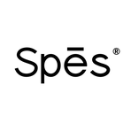 SPES_logo.png