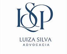 Logo Luiza adv azul oficial_edited.jpg