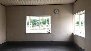 もう夢じゃない現実