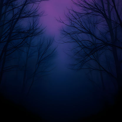 4b4381cd-3839-40b5-9b05-3157a49c3df7 (1).jpg