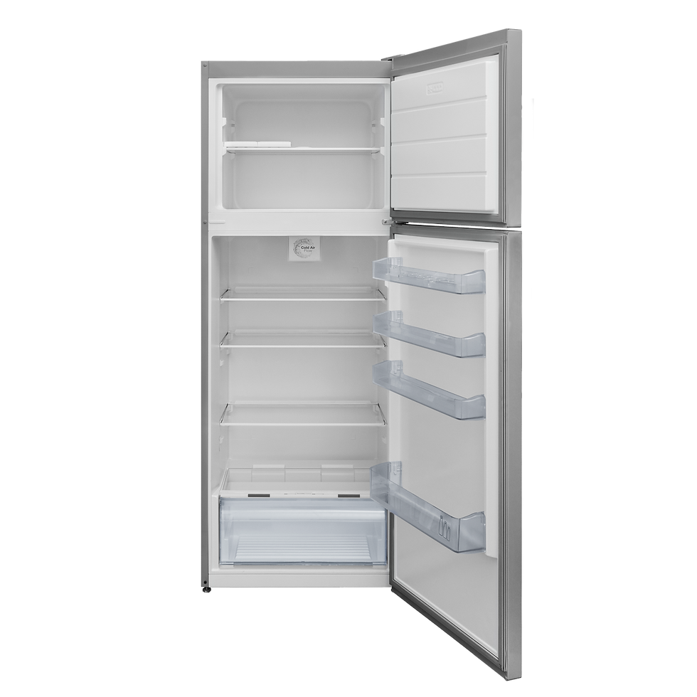 縮圖：REFRIGERATORS Model 453 XLOOK