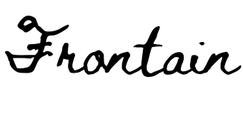 frontain.png