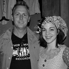 mikemccready_edited_edited.jpg