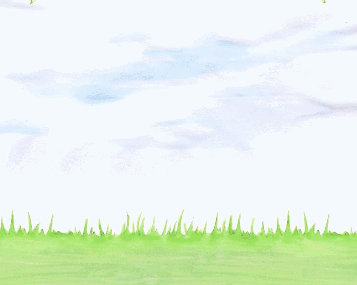 tableau NEW.gif