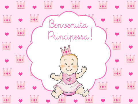 coroncina femminuccia.jpg