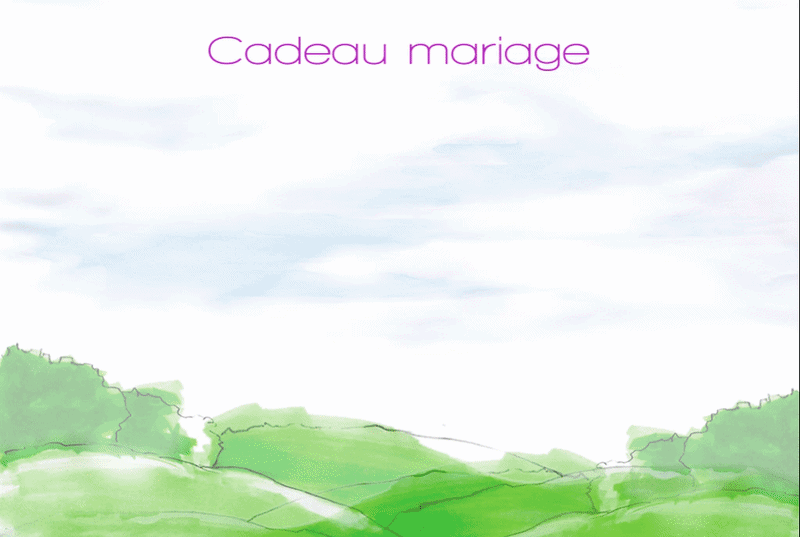 CADEAU MARIAGE NEW.gif