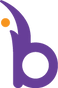 07 Biote 'B' Logo Purple.png