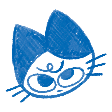 kittycat.gif