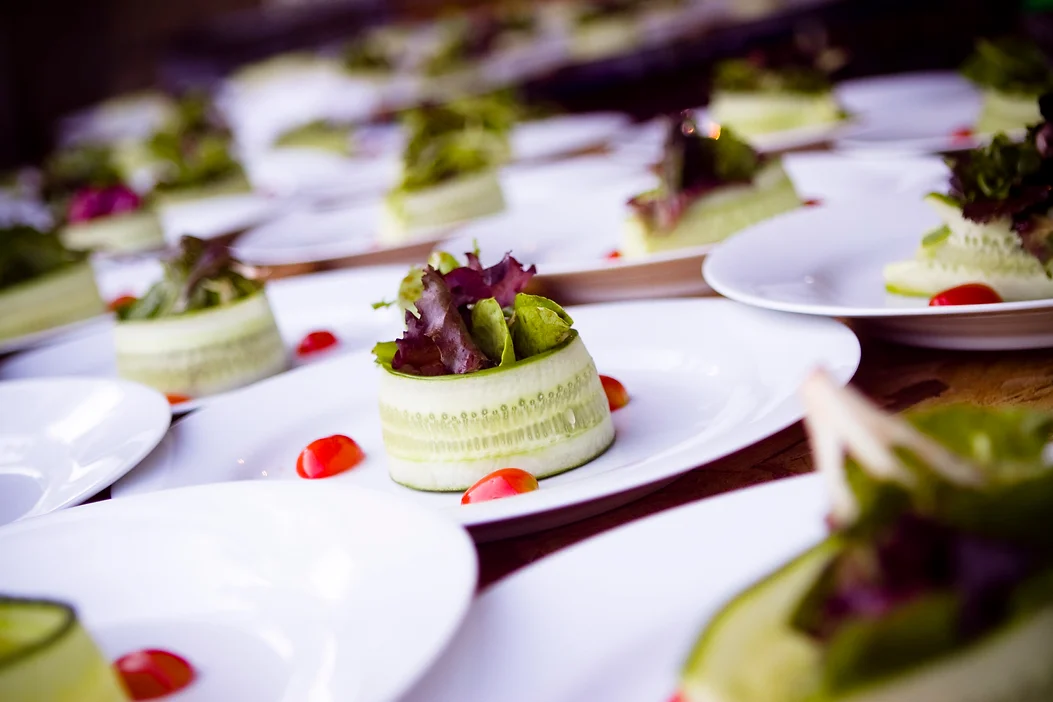 Home Maironis Banquets