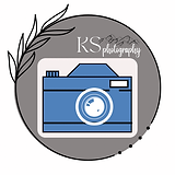 F5101E9D-8652-4C68-896A-F9A780935863.png