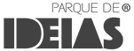 Parque de ideias_LOGO0_edited.png