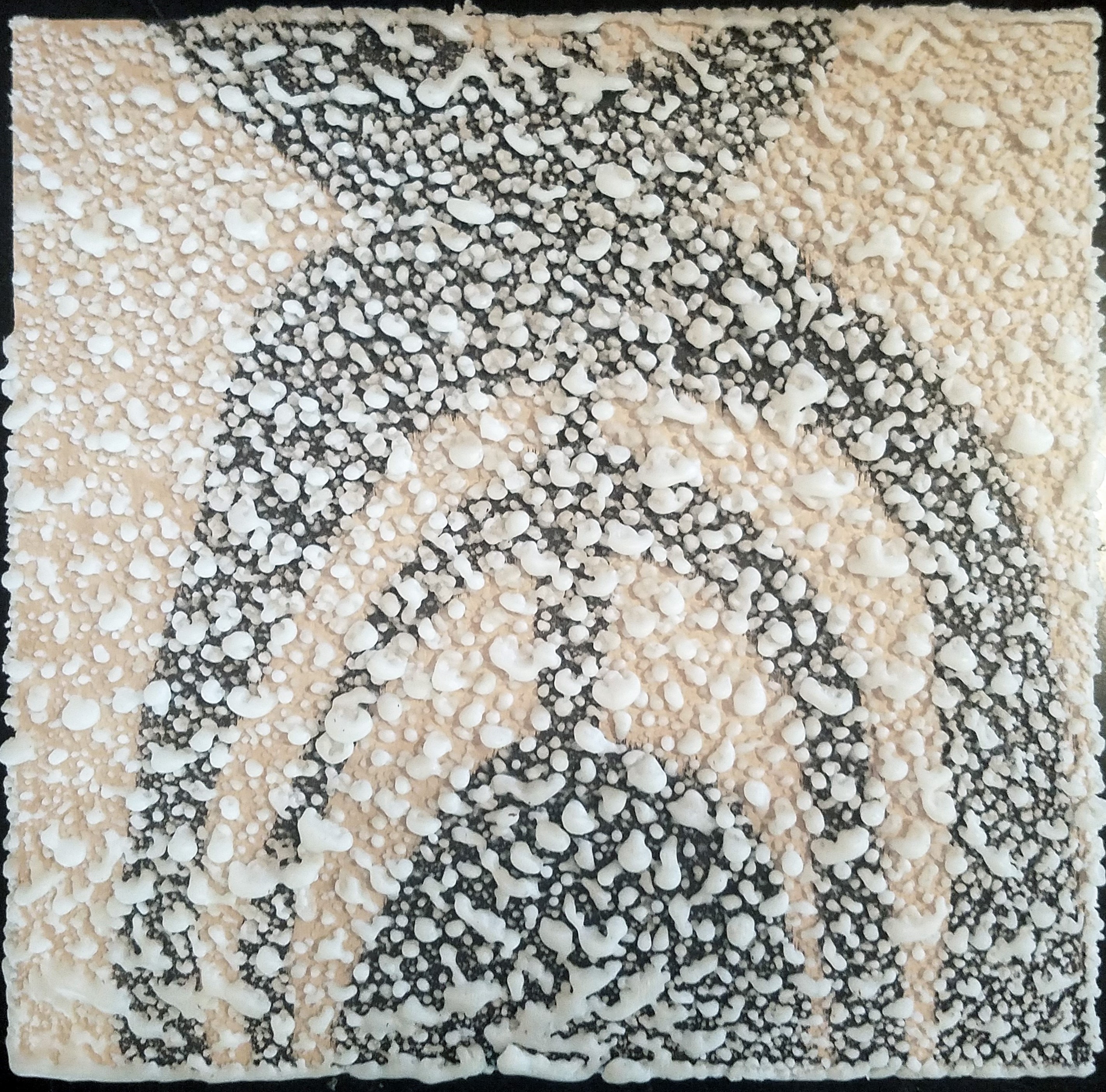 Opus