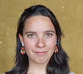 AMA_Benjamine_OUAZANA_CRH.png