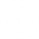 Cocarde_2024_blanc.png