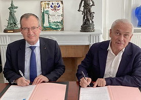Convention_AMA_souvenir_français.jpg