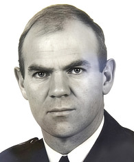 AMA_Henri_Perrot.jpg