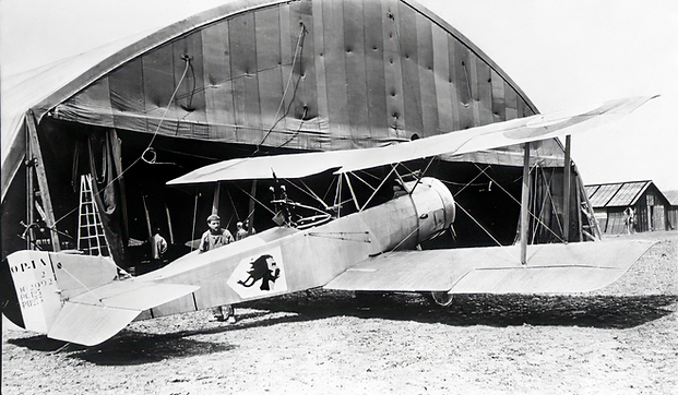 AMA_Sopwith_1A2_Strutter_SHDAI.png