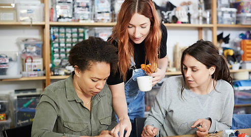 Fist Bump with Coach_edited.jpg