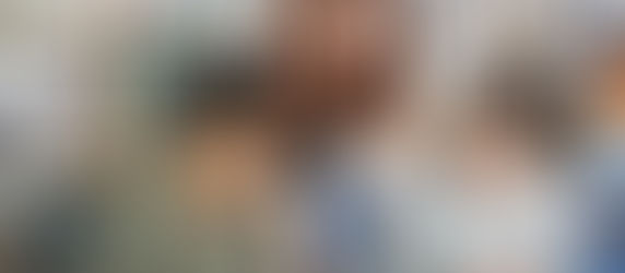 It Takes 50 Hours To Make A Friend