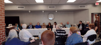 Ply Lib Author Fair Panel 5-21-2022.jpg
