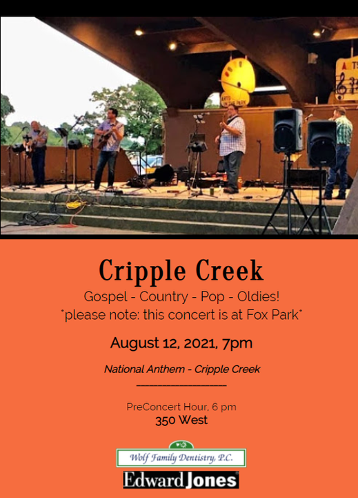 cripple creek.png
