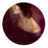Me thinks this heart... by Emily Jane Brontë,  Tuesday, December 31, 2002