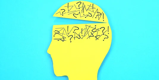 ADHD-bipolar-disorder-attention-symptom-similarity-1271937168.webp