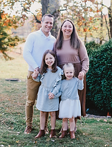 Family_edited.png