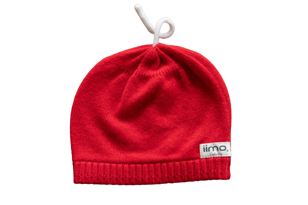 Miniatura: iimo Cashmere Collection (Limited Edition)