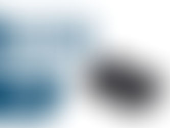 Bourns Announces its Smallest Automatically Resettable Surface Mount Mini-breaker Thermal