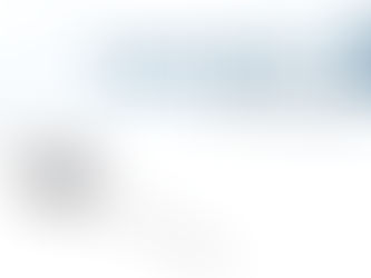 Bourns Expands its Next-Generation Gas Discharge Tube (GDT) Offering - Model GDT28H Series