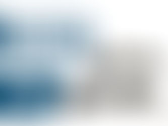 Bourns Announces the Release of New Silicon Carbide (SiC)Schottky Barrier Diodes (SBDs)Model BSD S