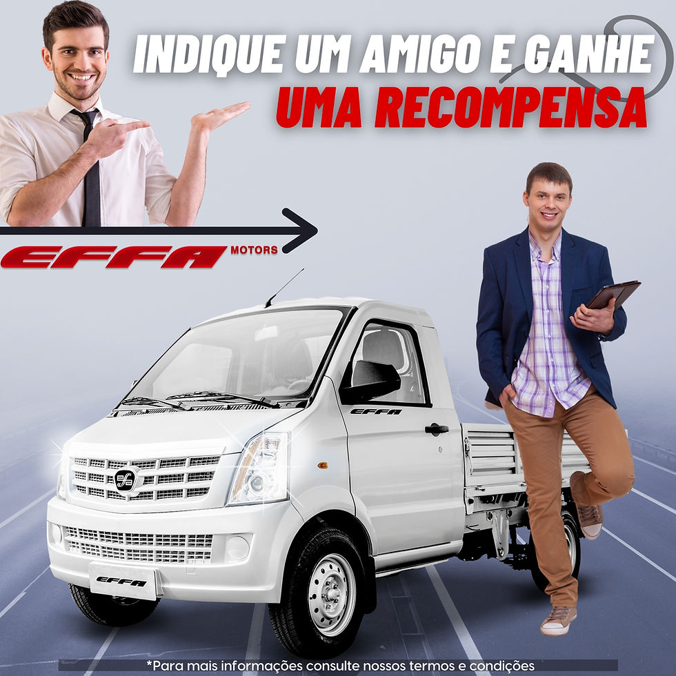 indique um amigo e ganhe(1).jpg