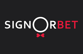 https://www.checkli.com/signorbetit