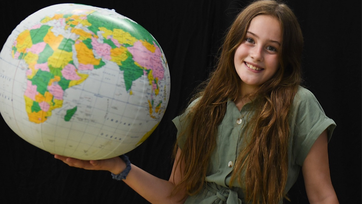 4190f5f6-05ab-48ca-8750-a5b1bb4f7499_edi