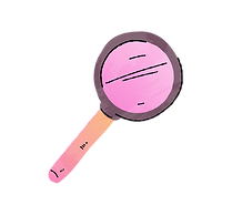 10.png