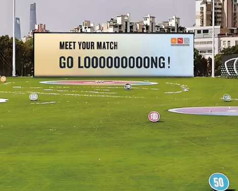 截屏2025-10-01 14.53.40