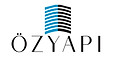 özyapı_logo.jpg