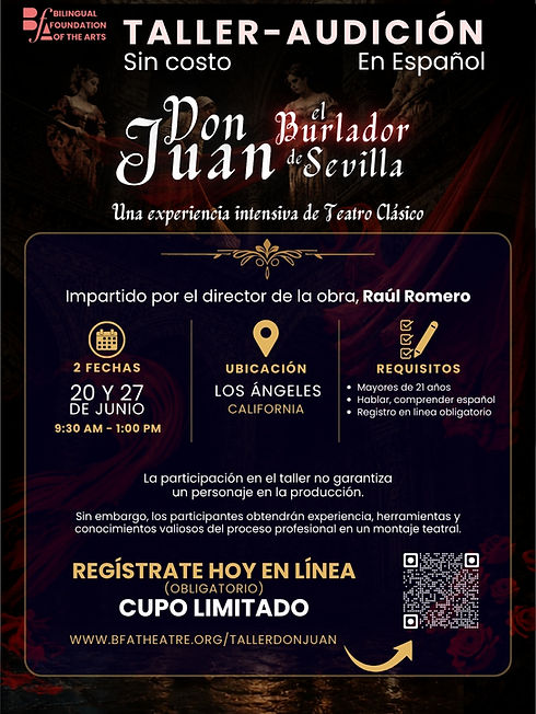 Don Juan Flyer REG.jpg