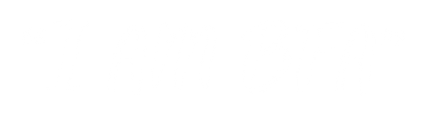 I am BFA_edited_edited.png