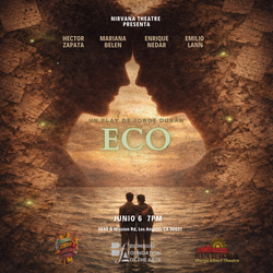 Eco